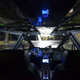 Foto: Ripsaw
